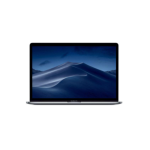 MacBook Pro 13" 2018 Parts